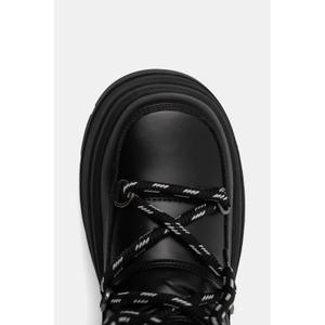 Dameslaarzen Buffalo Olympia image-4