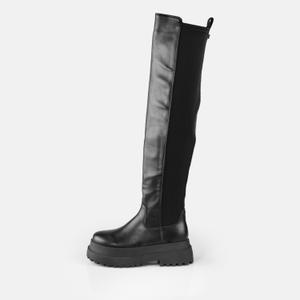 Buty damskie Buffalo Pluto image-1