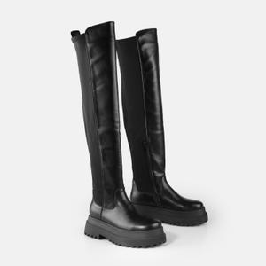 Buty damskie Buffalo Pluto image-2