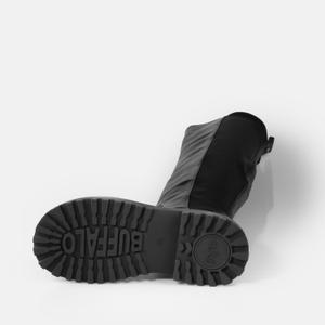 Buty damskie Buffalo Pluto image-4