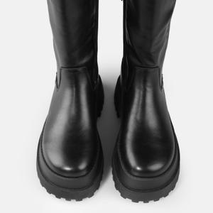 Buty damskie Buffalo Pluto image-5