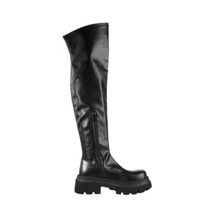 Botas de mujer Buffalo Mave