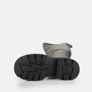 Botas de mujer Buffalo Mave image-4