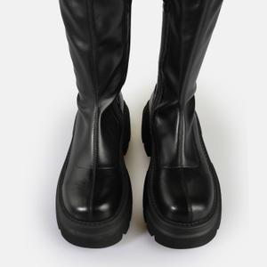 Botas de mujer Buffalo Mave image-5