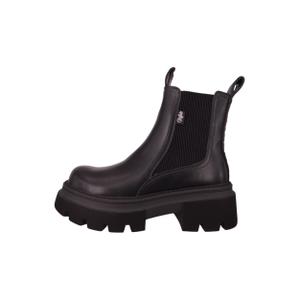 Stivaletti da donna Buffalo Mave Chelsea image-2