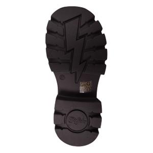 Stivaletti da donna Buffalo Mave Chelsea image-5