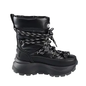 Bottines femme Buffalo Manhatten image-0