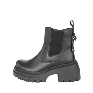 Bottines femme Buffalo Bravr Chelsea