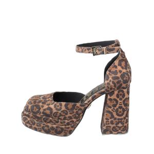 1290209-escarpins-femme-buffalo-may-dorsay-black-brown-l