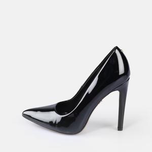 Damesschoenen Buffalo Vegan Patent image-1