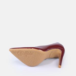 Escarpins femme Buffalo Sienna image-5