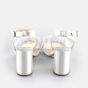 Escarpins femme Buffalo Celeste Flower image-4