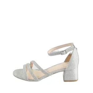 Sandalen für Damen Buffalo Lilly Shine image-0