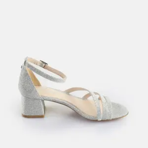 Sandalen für Damen Buffalo Lilly Shine image-1