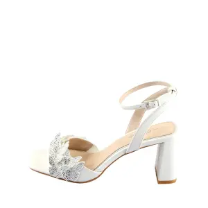 Heels Buffalo Ashley Neat image-0