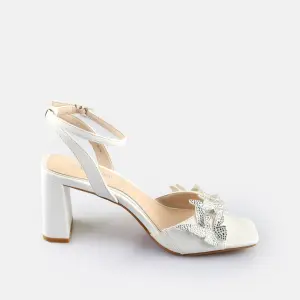 Heels Buffalo Ashley Neat image-1