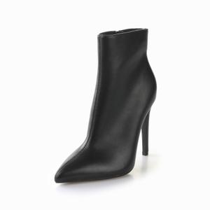 Damen Stiefeletten Buffalo Sienna Ankle image-1