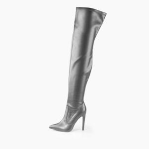 Women's boots Buffalo Sienna image-1