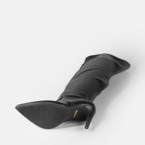 Women's boots Buffalo Sienna image-4