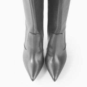 Women's boots Buffalo Sienna image-5