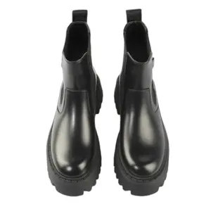 Botines de mujer Buffalo Aspen Chelsea image-1