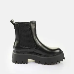 Botines de mujer Buffalo Aspen Chelsea image-3