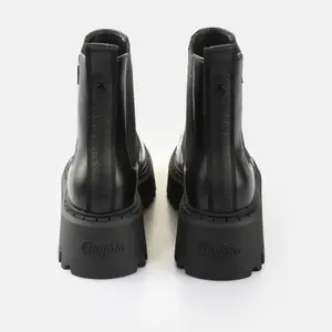 Botines de mujer Buffalo Aspen Chelsea image-4