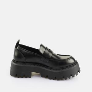 Women's moccasins Buffalo Aspen Loafer