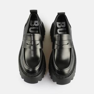 Women's moccasins Buffalo Aspen Loafer image-4