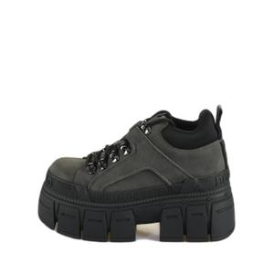 Derbie Mujer Buffalo Gospher Hike Lo BS