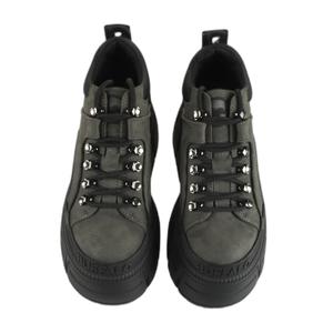 Dames Derbie Buffalo Gospher Hike Lo BS image-1