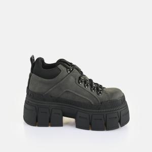 Dames Derbie Buffalo Gospher Hike Lo BS image-3