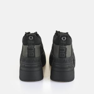 Dames Derbie Buffalo Gospher Hike Lo BS image-4