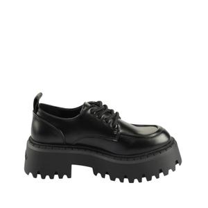 Derbie Buffalo Aspen BS