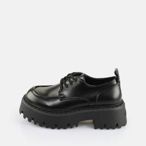 Derbie Buffalo Aspen BS image-1