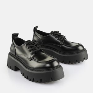 Derbie Buffalo Aspen BS image-2