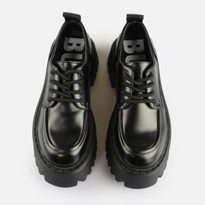 Derbie Buffalo Aspen BS image-4