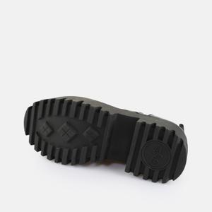 Derbie Buffalo Aspen BS image-5