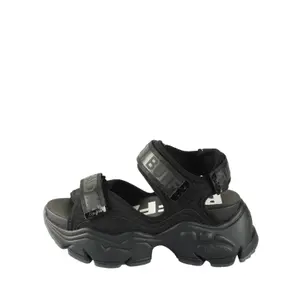 Sandals Buffalo Binary image-0