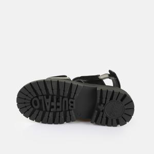 product/b/u/buffalo-1602271-black-6.jpg