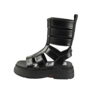 Slides Buffalo Lennox image-0