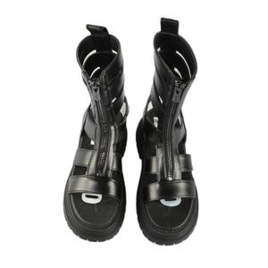 Slides Buffalo Lennox image-1