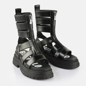 Slides Buffalo Lennox image-2