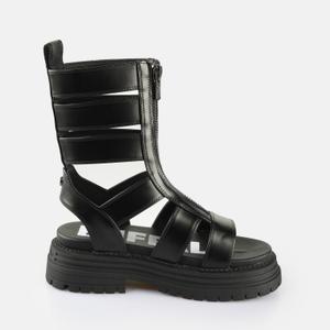 Slides Buffalo Lennox image-3