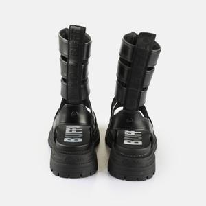 Slides Buffalo Lennox image-4