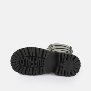 Slides Buffalo Lennox image-5