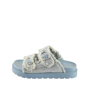 product/b/u/buffalo-1602292-light-blue-1.jpg