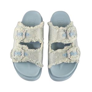 product/b/u/buffalo-1602292-light-blue-2.jpg