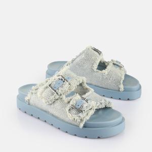 product/b/u/buffalo-1602292-light-blue-3.jpg