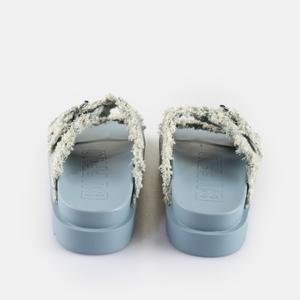 product/b/u/buffalo-1602292-light-blue-5.jpg